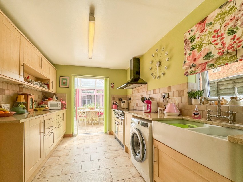 Images for Calcot, Reading, Berkshire