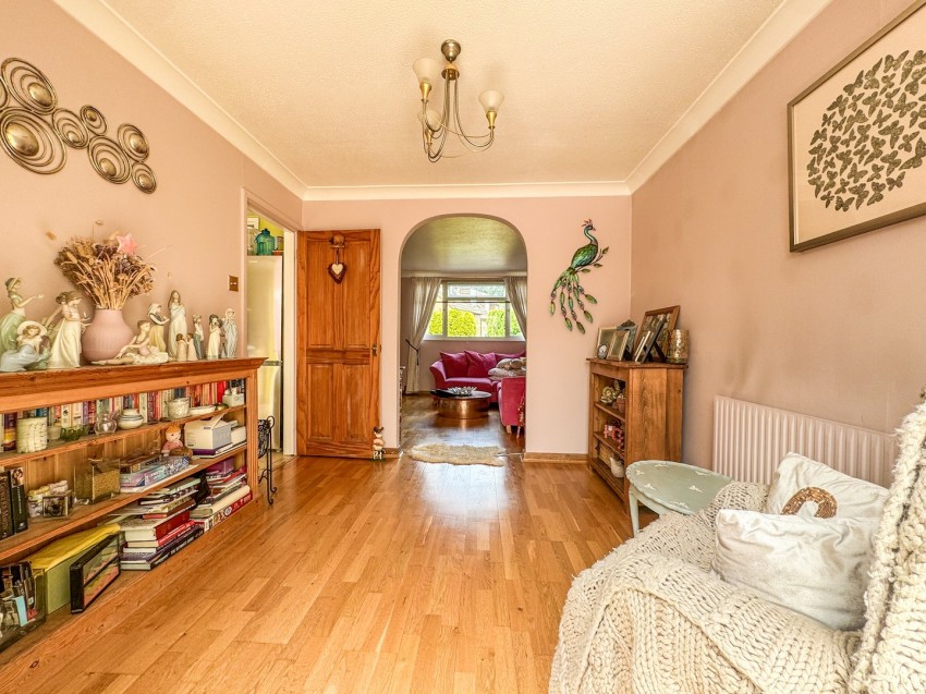 Images for Calcot, Reading, Berkshire