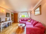 Images for Calcot, Reading, Berkshire