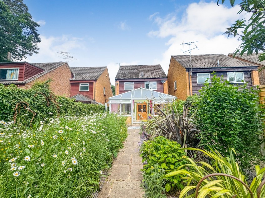 Images for Calcot, Reading, Berkshire