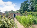 Images for Calcot, Reading, Berkshire