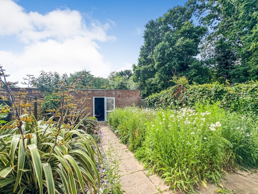 Images for Calcot, Reading, Berkshire