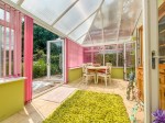 Images for Calcot, Reading, Berkshire
