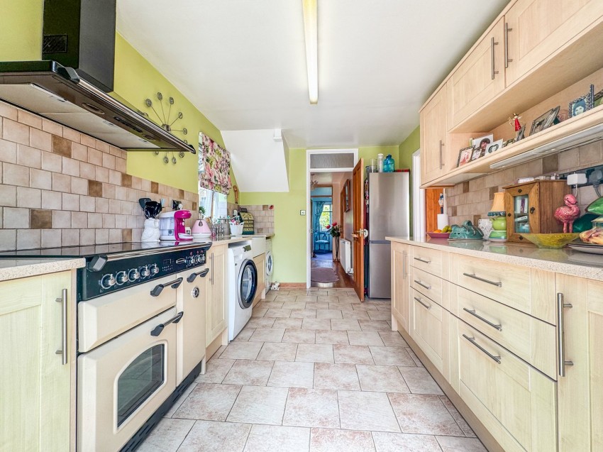 Images for Calcot, Reading, Berkshire