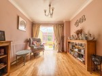 Images for Calcot, Reading, Berkshire