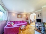 Images for Calcot, Reading, Berkshire