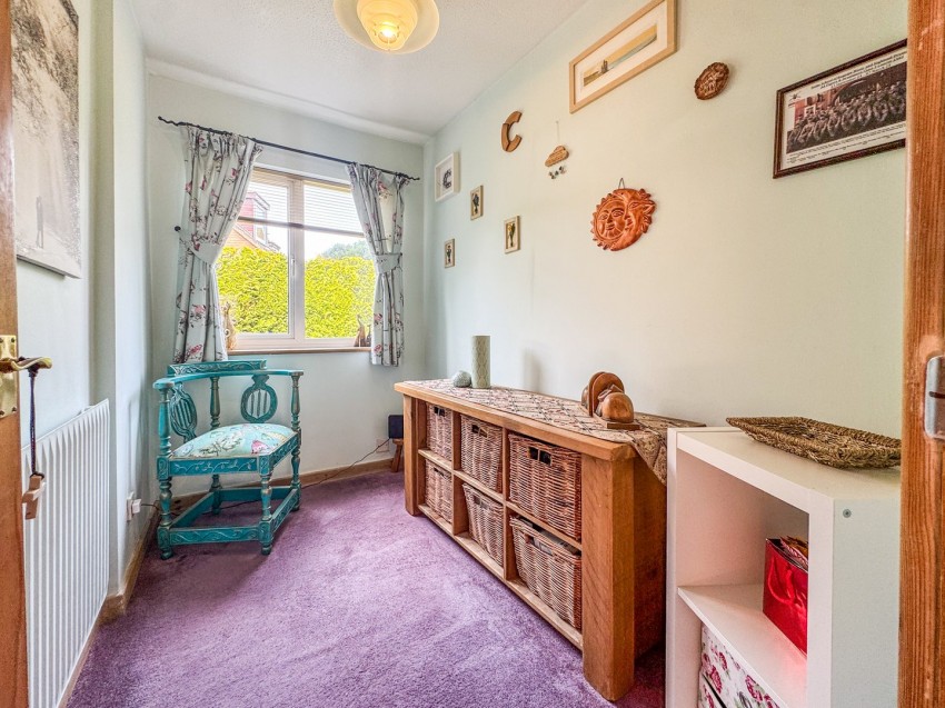 Images for Calcot, Reading, Berkshire