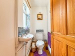 Images for Calcot, Reading, Berkshire