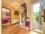 Images for Calcot, Reading, Berkshire