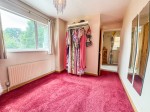 Images for Calcot, Reading, Berkshire