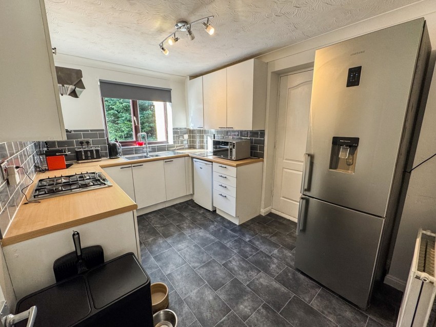 Images for Tilehurst, Reading, Berkshire
