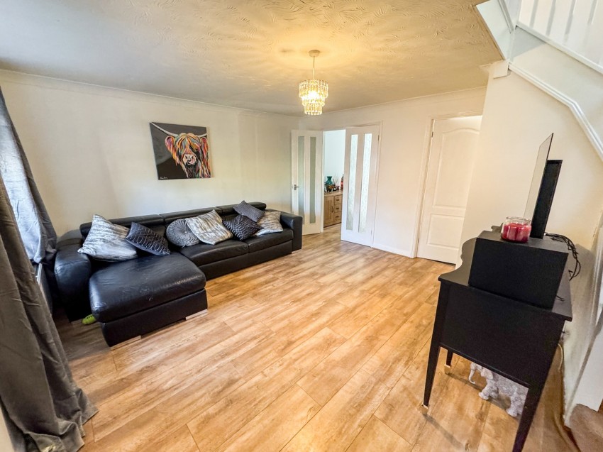 Images for Tilehurst, Reading, Berkshire