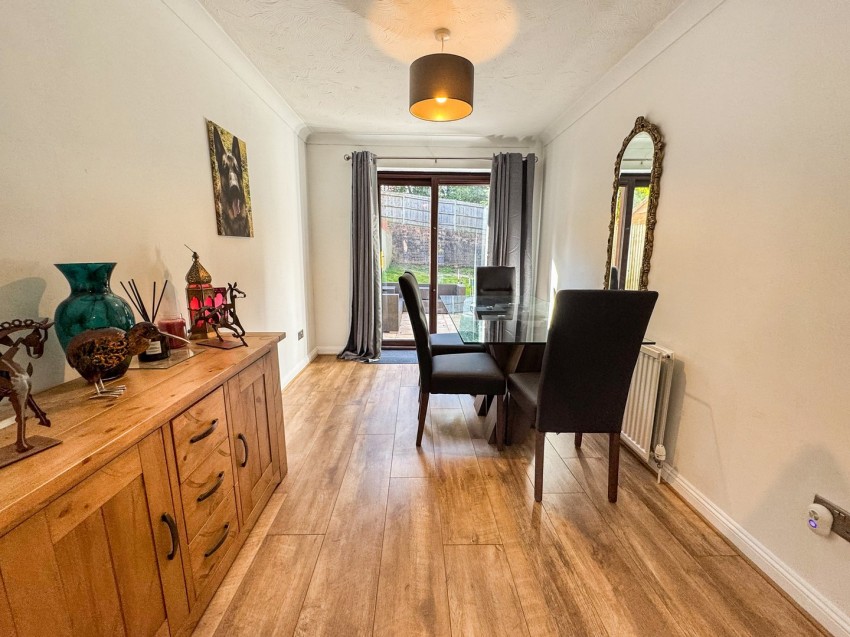 Images for Tilehurst, Reading, Berkshire
