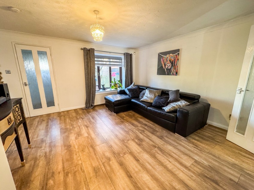 Images for Tilehurst, Reading, Berkshire