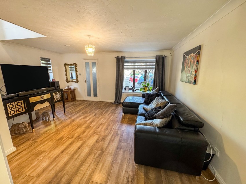 Images for Tilehurst, Reading, Berkshire