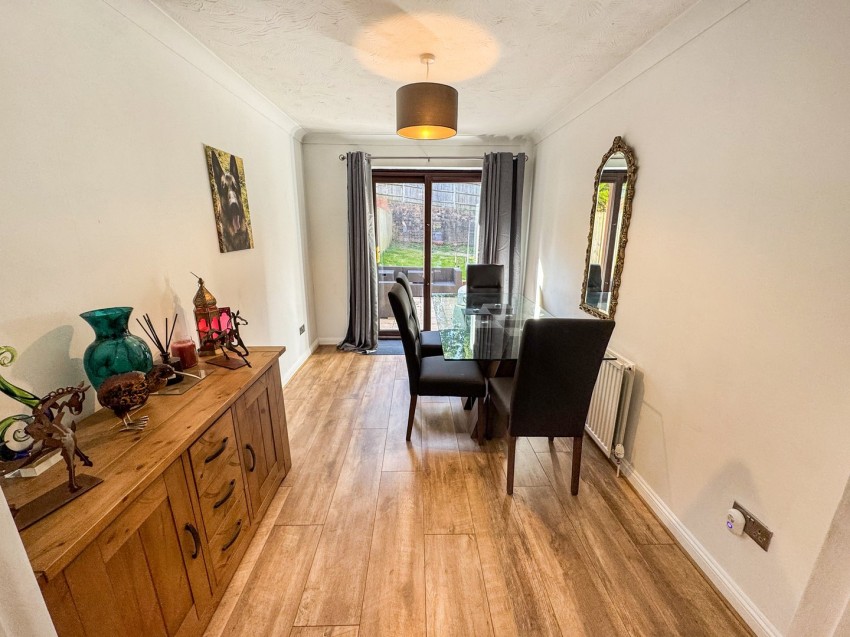 Images for Tilehurst, Reading, Berkshire