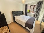 Images for Tilehurst, Reading, Berkshire