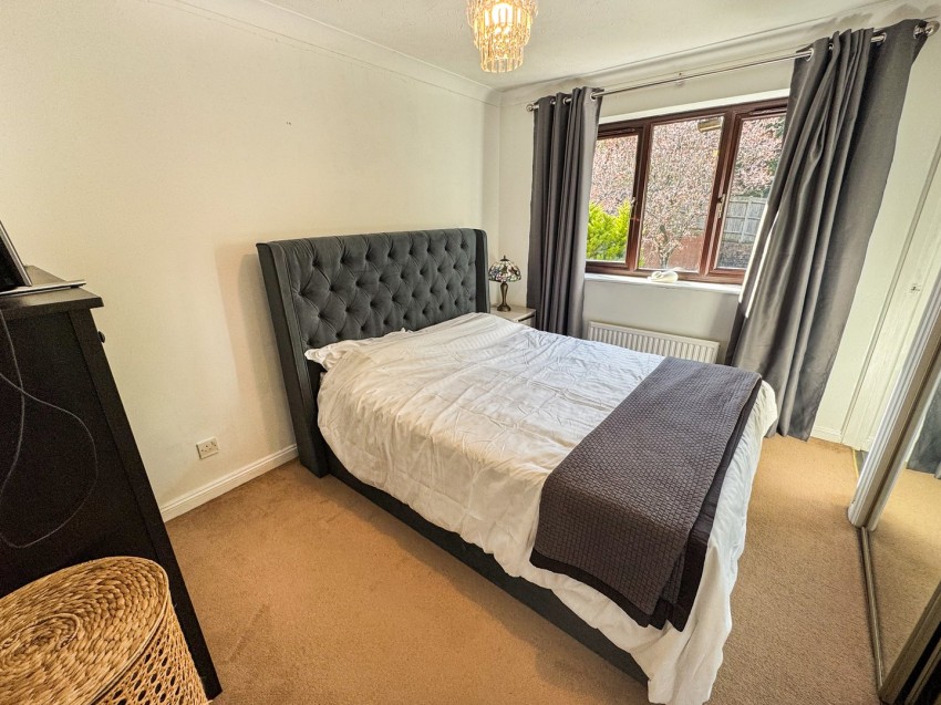 Images for Tilehurst, Reading, Berkshire