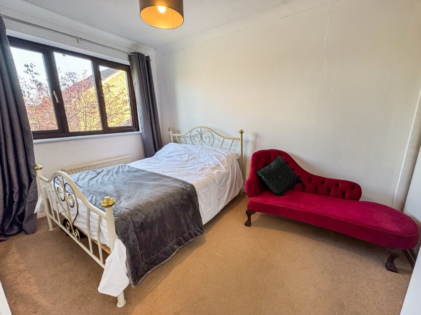 Images for Tilehurst, Reading, Berkshire