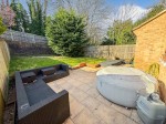 Images for Tilehurst, Reading, Berkshire