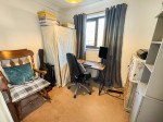 Images for Tilehurst, Reading, Berkshire