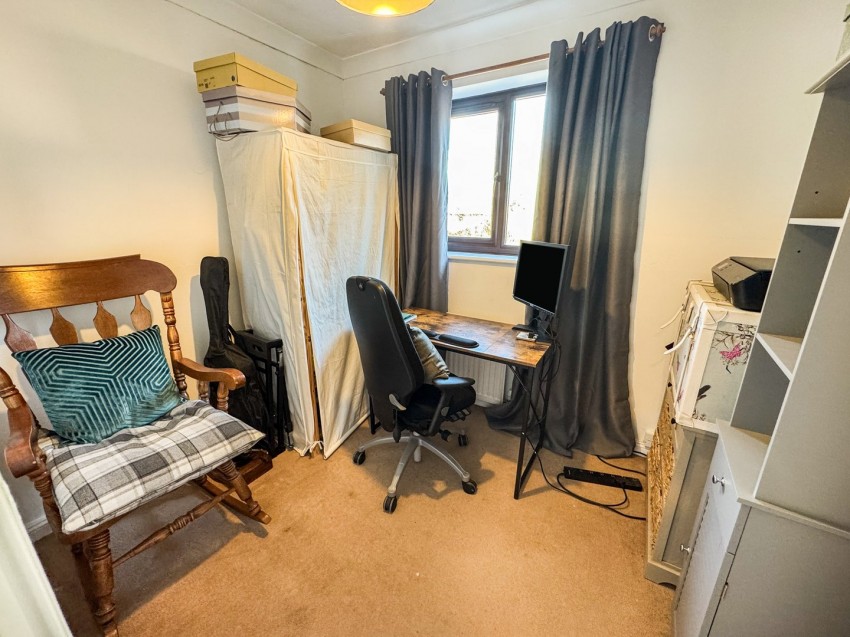Images for Tilehurst, Reading, Berkshire