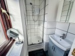 Images for Tilehurst, Reading, Berkshire