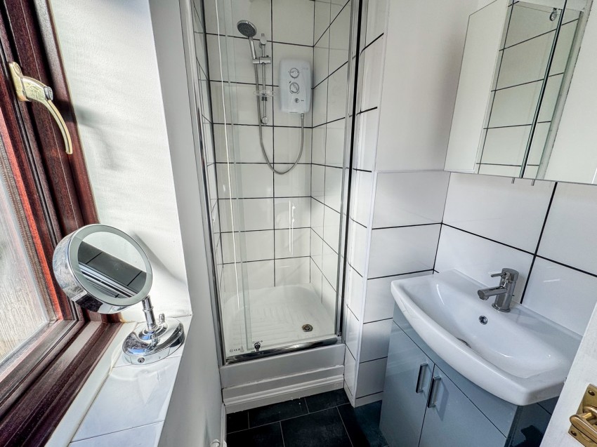 Images for Tilehurst, Reading, Berkshire