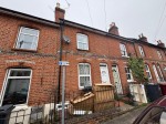 Images for Francis Street, Reading, Berkshire