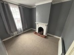 Images for Francis Street, Reading, Berkshire