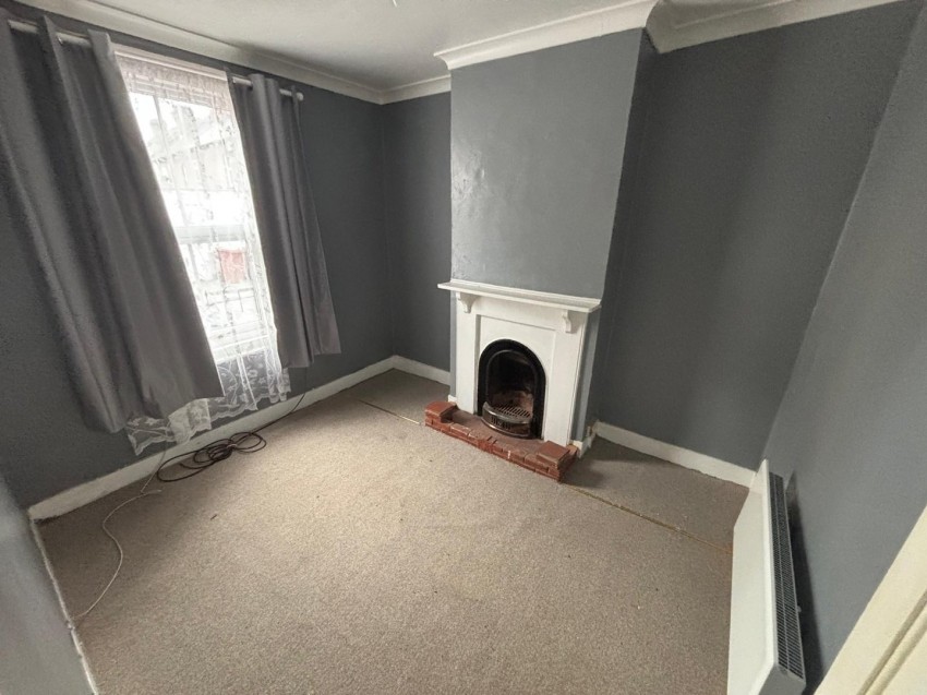 Images for Francis Street, Reading, Berkshire