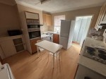 Images for Francis Street, Reading, Berkshire