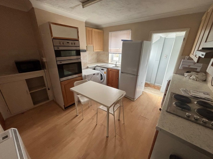 Images for Francis Street, Reading, Berkshire
