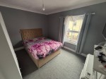 Images for Francis Street, Reading, Berkshire