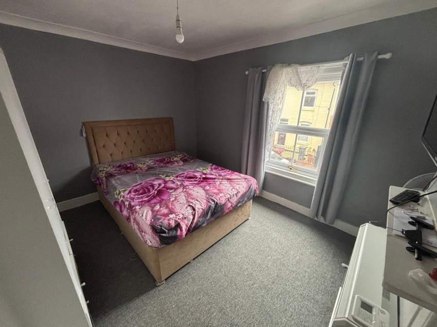 Images for Francis Street, Reading, Berkshire