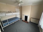 Images for Francis Street, Reading, Berkshire