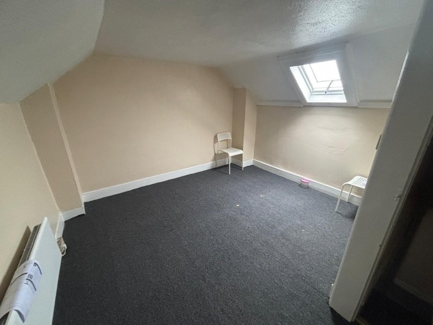 Images for Francis Street, Reading, Berkshire