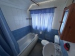 Images for Francis Street, Reading, Berkshire