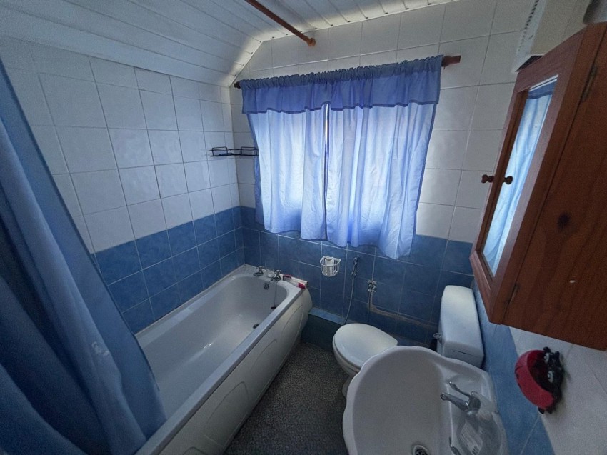 Images for Francis Street, Reading, Berkshire