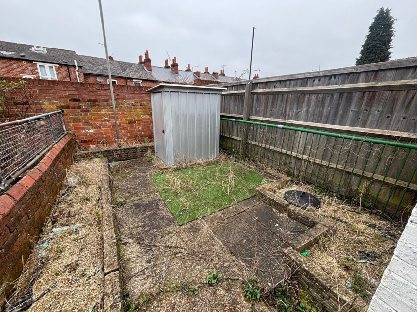 Images for Francis Street, Reading, Berkshire
