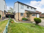 Images for Calcot, Reading, Berkshire