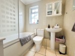 Images for Calcot, Reading, Berkshire