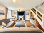 Images for Calcot, Reading, Berkshire