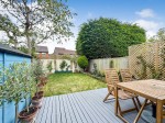 Images for Calcot, Reading, Berkshire