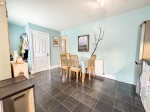 Images for Calcot, Reading, Berkshire