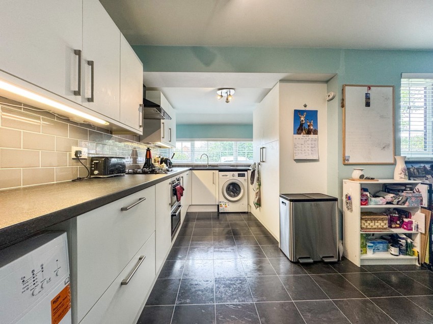 Images for Calcot, Reading, Berkshire