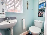 Images for Calcot, Reading, Berkshire