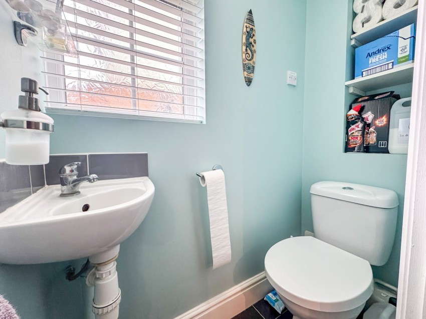 Images for Calcot, Reading, Berkshire