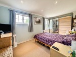 Images for Calcot, Reading, Berkshire