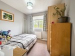 Images for Calcot, Reading, Berkshire